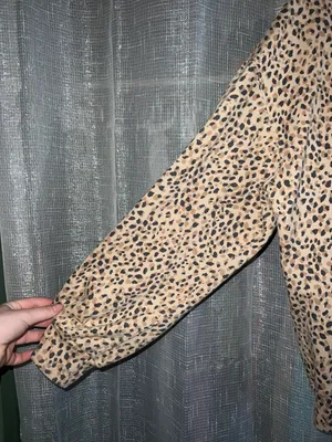 Abercrombie Crewneck thumbnail 3
