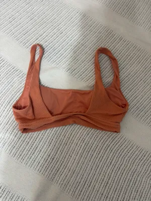 Aerie Bikini top thumbnail 2