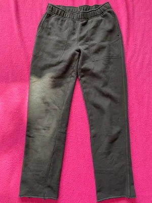Aerie Sweatpants thumbnail 1