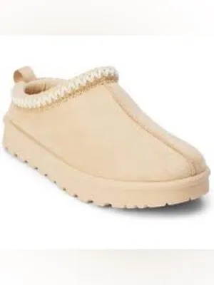 Altar'd State Cloud Slipper thumbnail 2