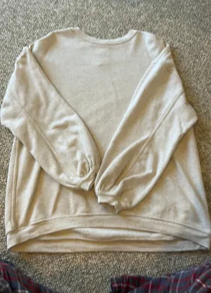 Aerie Crewneck thumbnail 1