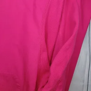 Converse One Star Bright Pink Y2K Retro Casual Utility Camp Button-Up Shirt thumbnail 8