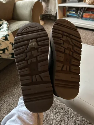 Mini Boots Size 10 thumbnail 3