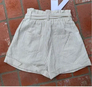 Nordstrom Women’s Shorts Size Small NWT! thumbnail 4