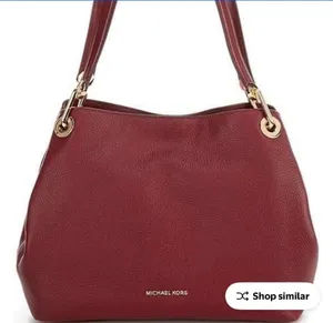 Michael Kors Purse thumbnail 1