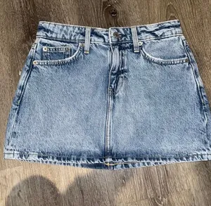 Arizona Jeans Co skirt thumbnail 1