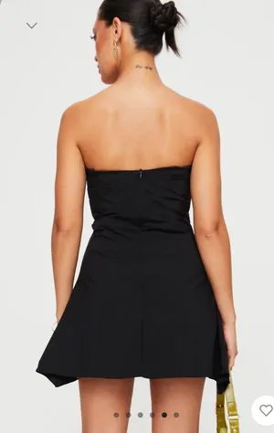 Princess Polly Dress thumbnail 2
