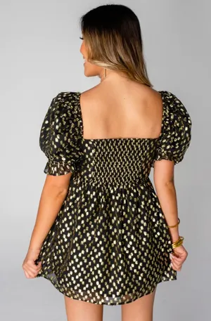 BuddyLove Dress thumbnail 6