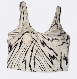 Calia inspire scoop neck tank Size M thumbnail 1