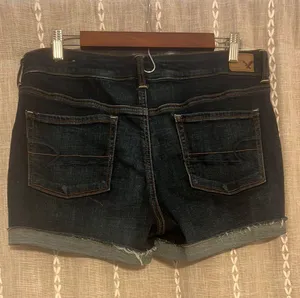 American Eagle Outfitters Shorts thumbnail 2