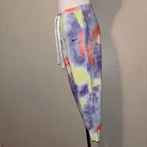 Nike Joggers thumbnail 2