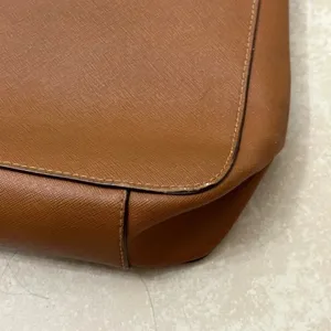 Michael Kors Brown‎ Crossbody thumbnail 14