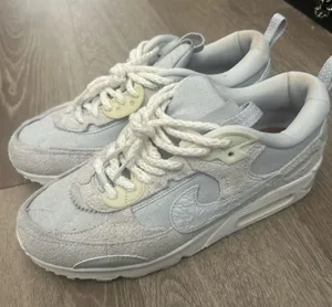 Nike Air Max thumbnail 1