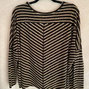 We The Free Striped Shirt thumbnail 6