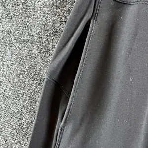 Lululemon Align High thumbnail 9