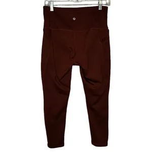 LegEnd Active Workout Pants Size L thumbnail 3