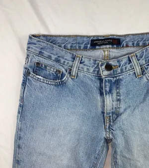 American Eagle Jeans  thumbnail 5