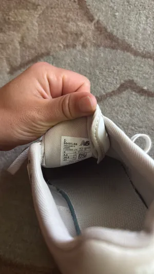New Balance 480 Sneakers thumbnail 7