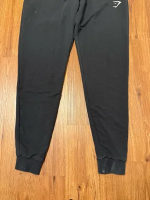 Gymshark Sweatpants thumbnail 1