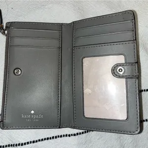 Kate Spade Wallet thumbnail 4