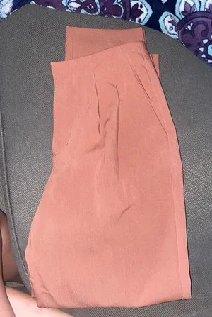 A New Day Pants thumbnail 1