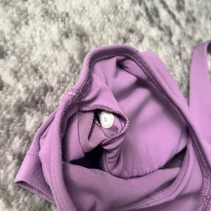 Lululemon Align Tank Top thumbnail 3