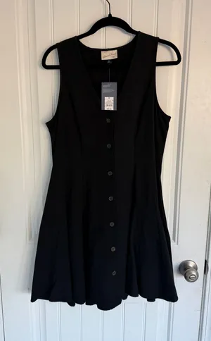 Target Dress thumbnail 1