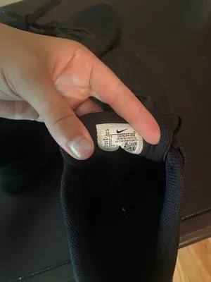 Nike Shoes thumbnail 3