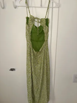 ASTR The Label Dress thumbnail 3