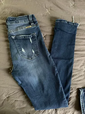 KanCan USA Skinny Jean thumbnail 1