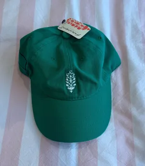 Free people hat thumbnail 1