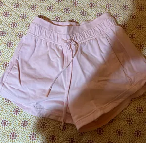 Lululemon Inner Glow Shorts thumbnail 1