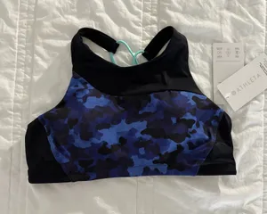 Athleta Bathing Suit thumbnail 1