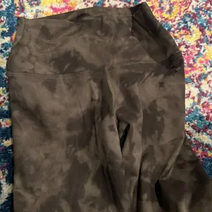 No Bull small leggings‎ thumbnail 6