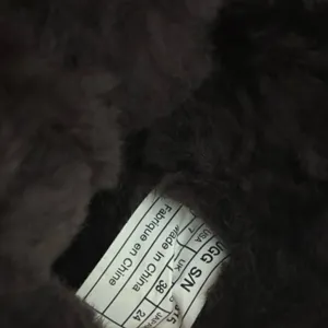 UGG Classic Tall‎ Chocolate Boots Size 7 thumbnail 8