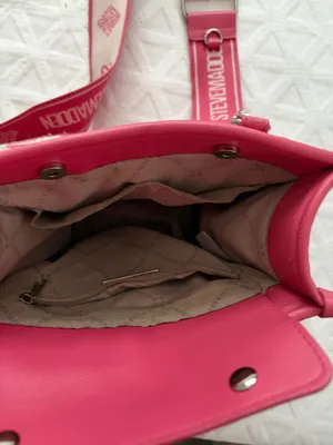 Steve Madden purse  thumbnail 3