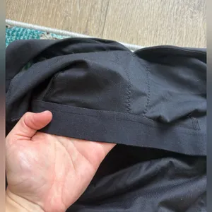 Lululemon Wunder Under Tank Top thumbnail 8