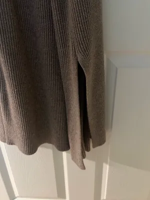 WAYF Dress thumbnail 2