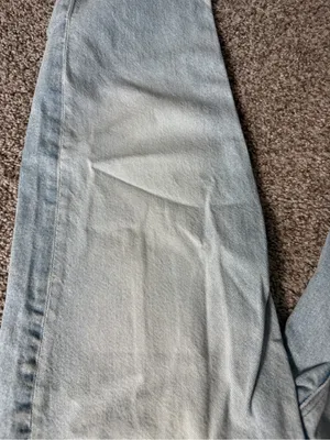 AMERICAN EAGLE jeans thumbnail 2
