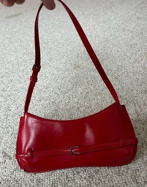 Amazon purse thumbnail 1