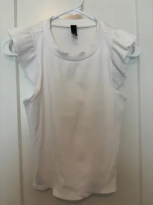 Boutique Top thumbnail 1