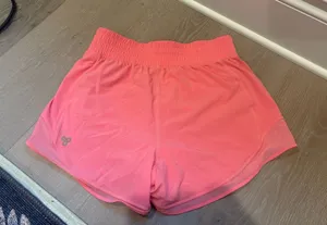 Aritzia Shorts  thumbnail 2