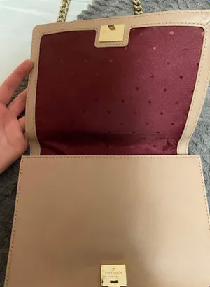 Kate Spade Purse Crossbody Shoulder thumbnail 3