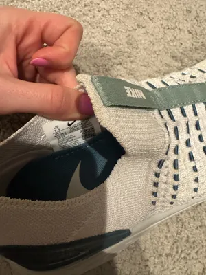 Nike React Shoes thumbnail 4