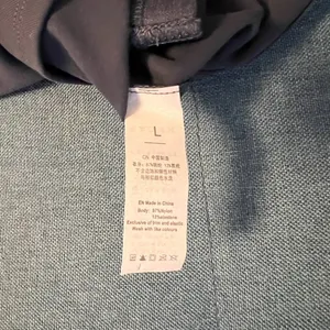 Luna by Lucy Renew Sports Bra thumbnail 6