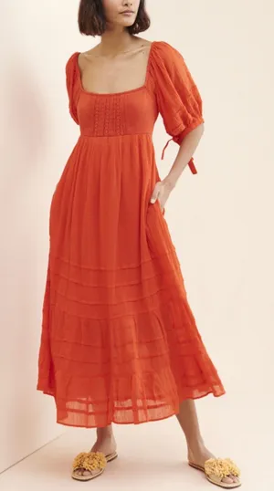 Free People Dress thumbnail 1