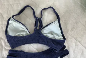 Cupshe Bikini Set thumbnail 1