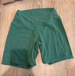 Splits59 Biker Shorts thumbnail 1