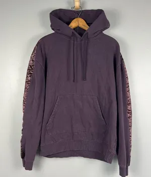 hoodie thumbnail 2