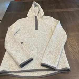 Lululemon It’s Fleecing Cold Pullover 4 women thumbnail 11